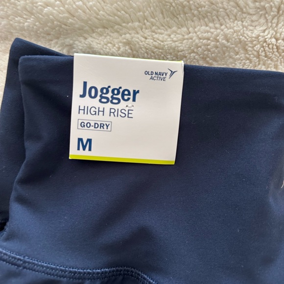 Old Navy Leggings - Picture 2 of 7